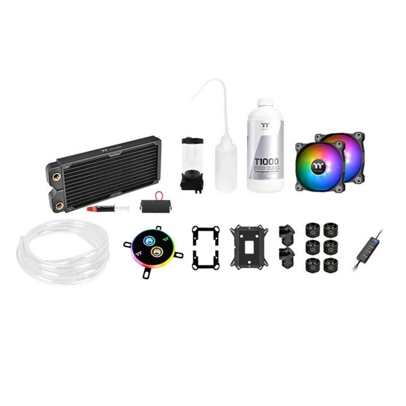 CL-W249-CU12SW-A-3